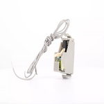 Shunt Coil Manufacturer - EZDSHT200AC CVS - Original Authentic