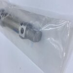 Mini Cylinder Manufacturer - DSNU-20-30-PPV-A 1908292 - Original Genuine