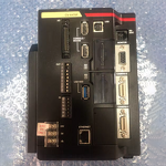 Visual Controller System Manufacturer - CV-X470F - Image/Camera Sensor Original Authentic