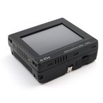 Vision Finder Manufacturer - FQ2-D31 - Touch Original Authentic