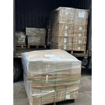 Optical Sensor Manufacturer - PC42T 203DPI PC300T 203DPI - In Stock