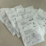 Sensor Manufacturer - WTB2S-2P3260 1063545 - Original Genuine