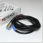 Proximity Switch Manufacturer - EZ-18M - Brand New Original Genuine