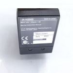 Laser Sensor Manufacturer - IX-H2000 Multipoint - Brand New Original Authentic