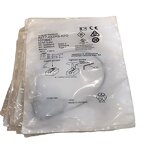 Cylinder Sensor Manufacturer - RZT7-03ZRS-KP0 1070847 - Original Genuine