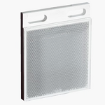 Spot Inventory Manufacturer - P250F 5308843 - Original Genuine