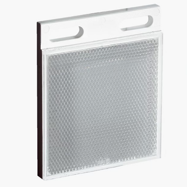 Spot Inventory Manufacturer - P250F 5308843 - Original Genuine