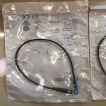 Cylinder Sensor Manufacturer - RZT7-03ZRS-KP0 1070847 - Original Genuine