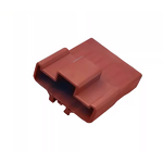 Plug-in Connector Manufacturer - 6098-0208/6098-0210 - Large Stock