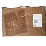 Filter Valve Manufacturer - MS4-DL-1/4 529531 - Original Genuine