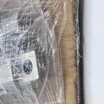 Mini Cylinder Manufacturer - DSNU-32-40-PPV-A 196021 - Industrial Control Original Genuine