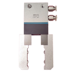 Cylinder Manufacturer - DHPS-16-A 1254043 - Parallel Gripper Finger Original Genuine