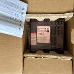 Servo Drive Manufacturer - ASD-B3-0421-L - Spot Inventory Original Genuine