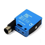 Distance Sensor Manufacturer - 6029831 UC12-11231 - Ultrasonic Original Genuine