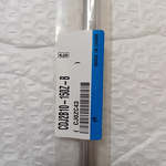 Cylinder Manufacturer - CDJ2B6-45Z-B - Original Genuine Brand New