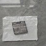 Inventory Manufacturer - PL80A - Brand New Original Authentic