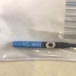 Cylinder Sensor Manufacturer - RZT7-03ZRS-KP0 1070847 - Original Genuine