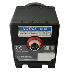 Industrial Vision Camera Manufacturer - CA-HF2100M - Image & Sensor Original Authentic