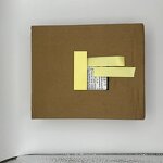 Power Switch Manufacturer - DRF-24V480W1GBA - Switching Power Supply