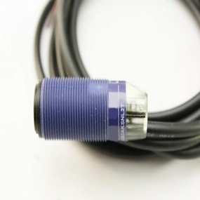 Photoelectric Switch Manufacturer - XUB2AKSNL2T - Correlation Original Authentic