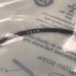 Cylinder Sensor Manufacturer - RZT7-03ZRS-KP0 1070847 - Original Genuine