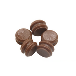 Wiring Harness Connector Manufacturer - 7157-3572-80 - Waterproof Ring