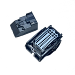 Waterproof Connector Manufacturer - PPI0001498 - Large Inventory