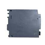 Router Module Manufacturer - 6GK5615-0AA00-2AA2 - SCALANCE S615 Original Genuine