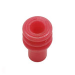 Wiring Harness Connector Manufacturer - 1-368280-1 - Waterproof Ring