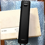 Vision Sensor System Manufacturer - CA-E800 - Camera Expansion Unit Original Authentic