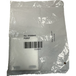 Spot Inventory Manufacturer - P250F 5308843 - Original Genuine