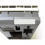 Programmable Controller Manufacturer - PC-E984-255 - Compact Original Authentic