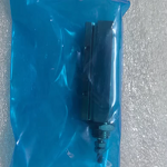 Cylinder Manufacturer - CDJP2B10-20D - Needle Type Mini Original Genuine