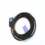 Proximity Switch Manufacturer - EZ-18T - Brand New Original Authentic