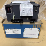 Servo Drive Manufacturer - MR-JE-300A - AC SERVO DRIVE Original Authentic
