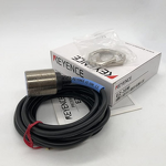 Proximity Switch Manufacturer - EZ-30M - Brand New Original Authentic