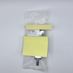 Mini Cylinder Manufacturer - DSNU-20-30-PPV-A 1908292 - Original Genuine