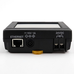 Vision Finder Manufacturer - FQ2-D31 - Touch Original Authentic