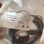 Photoelectric Switch Manufacturer - XUM2APCNL2 - Original Authentic