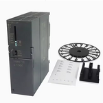 Bus Adapter Manufacturer - 6ES7 193-6AR00-0AAO - Original Genuine