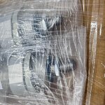 Mini Cylinder Manufacturer - DSNU-32-40-PPV-A 196021 - Industrial Control Original Genuine