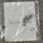 Joint Manufacturer - M-3AU-4 Mini - Brand New Original Authentic