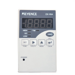 Level Sensor Manufacturer - EX-V64 - Eddy Current Displacement Original Authentic