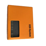 PLC Module Manufacturer - BK7350 BK7420 BK7500 BK7520 BK8000 - Bargaining