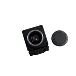 Vision Camera Manufacturer - CA-H500M Sealed - Brand New Original Authentic