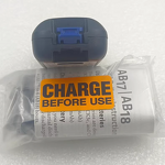 Battery Manufacturer - CK65 - 50149348-001 318-063-001 7000mAh