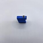 Sensor Manufacturer - GLL170-P334 6063335 - Original Genuine