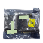 Graphics Card Manufacturer - P5000 - 16GB Professional Original Genuine