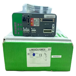 Servo Driver Manufacturer - LXM26DU10M3X 26 IO - Original Authentic