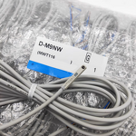 Cylinder Sensing Line Manufacturer - D-M9P - Brand New Original Authentic